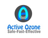 /public/logoimage/1402529776Active Ozone.jpg